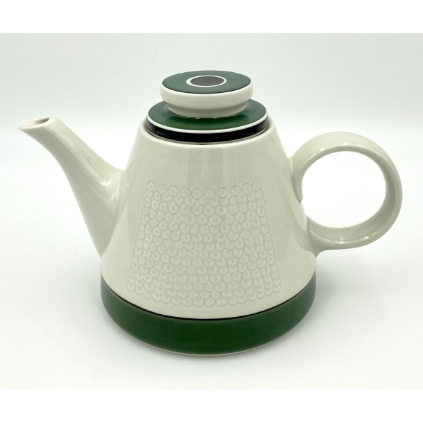 Taffel Stel - Tekande - R�rstrand