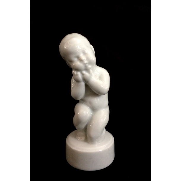Tandpine - De Fire Piner - Figur Nr. 2207 - B&G