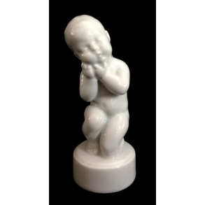 Tandpine - De Fire Piner - Figur Nr. 2207 - B&G