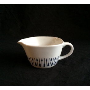 Tangent Stel - Fldekande - Lyngby Porceln/Danild