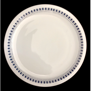 Tangent - Lyngby Porceln/Danild