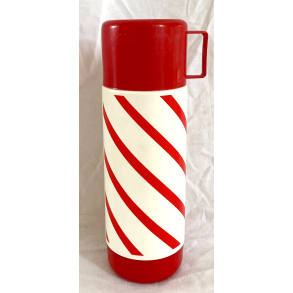 Til Udflugten - EFTERÅR 2025