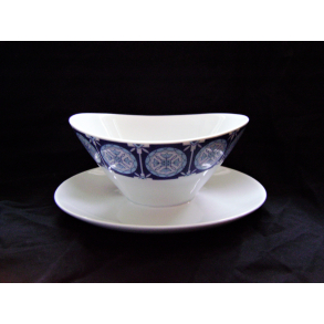 Retro Stel - Sovseskl - Blt Mnster - Mitterteich 