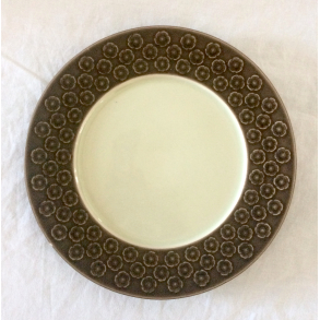 Diverse Kronjyden/B&G