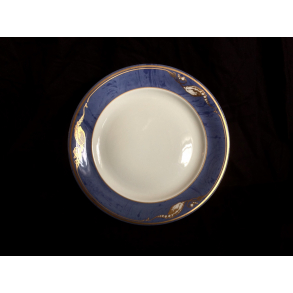 Bl Magnolia - Royal Copenhagen