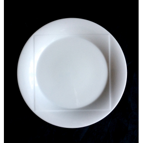 Quattro Bianco - Rrstrand